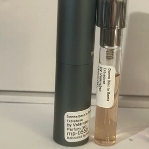 Valentino Donna Born In Roma Extradose 5ml